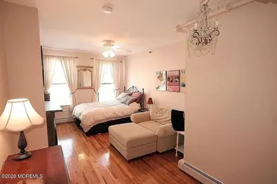 214 Jefferson Street #2N, Hoboken, NJ 07030 - Photo 8