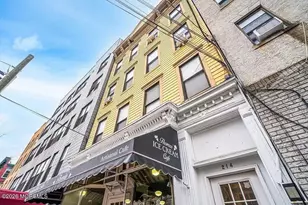 214 Jefferson St, Hoboken, NJ 07030 - Photo 12