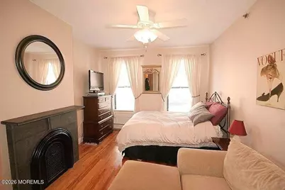 214 Jefferson Street #2N, Hoboken, NJ 07030 - Photo 2