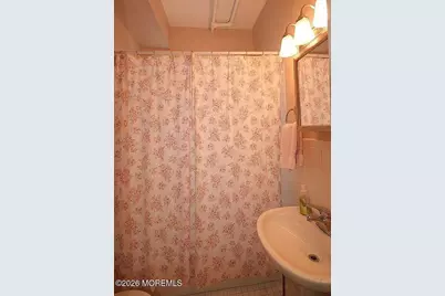 214 Jefferson Street #2N, Hoboken, NJ 07030 - Photo 10
