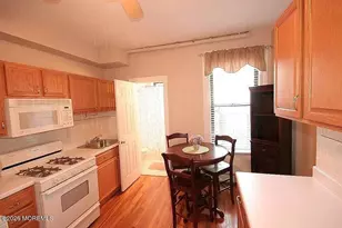 214 Jefferson St, Hoboken, NJ 07030 - Photo 1