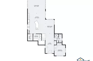 1 Pershing Blvd, Lavallette, NJ 08735 - Photo 56