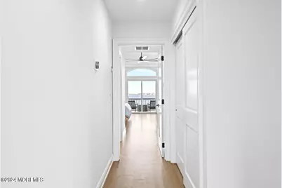 1 Pershing Boulevard, Lavallette, NJ 08735 - Photo 32