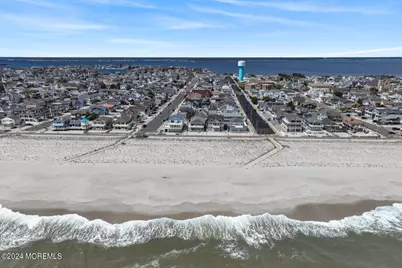 1 Pershing Boulevard, Lavallette, NJ 08735 - Photo 54