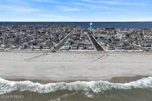 1 Pershing Blvd, Lavallette, NJ 08735 - Photo 54