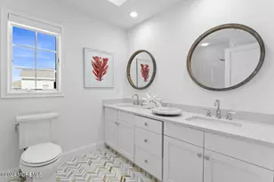 1 Pershing Blvd, Lavallette, NJ 08735 - Photo 24