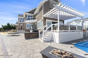 1 Pershing Blvd, Lavallette, NJ 08735 - Photo 46