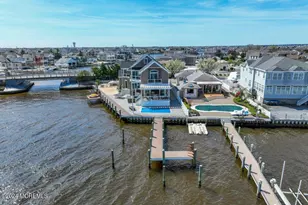 1 Pershing Blvd, Lavallette, NJ 08735 - Photo 44