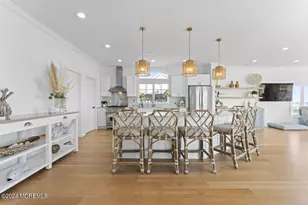 1 Pershing Blvd, Lavallette, NJ 08735 - Photo 10
