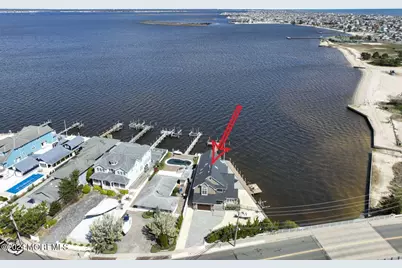 1 Pershing Boulevard, Lavallette, NJ 08735 - Photo 50