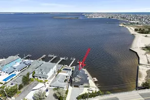 1 Pershing Blvd, Lavallette, NJ 08735 - Photo 50