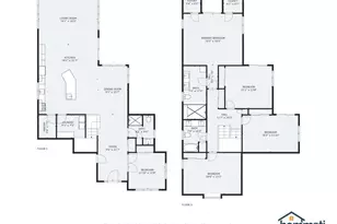 1 Pershing Blvd, Lavallette, NJ 08735 - Photo 58