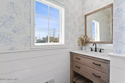 1 Pershing Boulevard, Lavallette, NJ 08735 - Photo 20