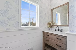 1 Pershing Blvd, Lavallette, NJ 08735 - Photo 20