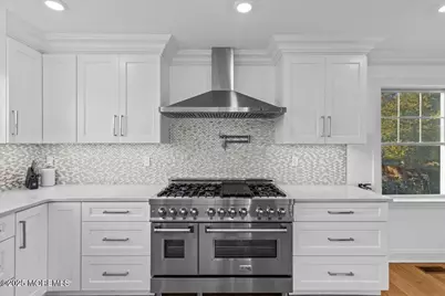 382 Western Avenue, Bay Head, NJ 08742 - Photo 16