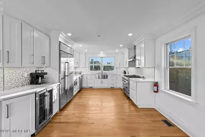 382 Western Avenue, Bay Head, NJ 08742 - Photo 12