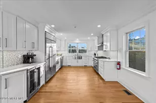 382 Western Ave, Bay Head, NJ 08742 - Photo 12