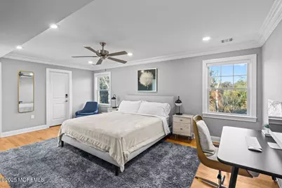 382 Western Avenue, Bay Head, NJ 08742 - Photo 22