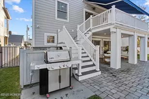 382 Western Ave, Bay Head, NJ 08742 - Photo 48