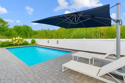 382 Western Avenue, Bay Head, NJ 08742 - Photo 52