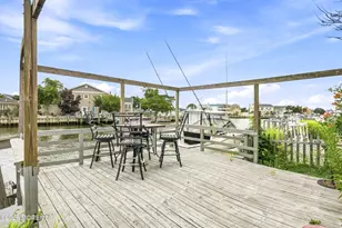 17 W Sail Dr, Little Egg Harbor, NJ 08087 - Photo 32