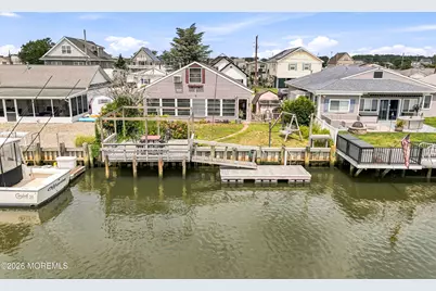 17 W Sail Drive, Little Egg Harbor, NJ 08087 - Photo 76