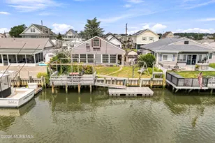 17 W Sail Dr, Little Egg Harbor, NJ 08087 - Photo 76