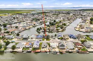 17 W Sail Dr, Little Egg Harbor, NJ 08087 - Photo 1
