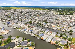 17 W Sail Dr, Little Egg Harbor, NJ 08087 - Photo 44