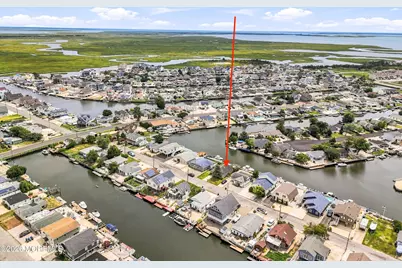17 W Sail Drive, Little Egg Harbor, NJ 08087 - Photo 4