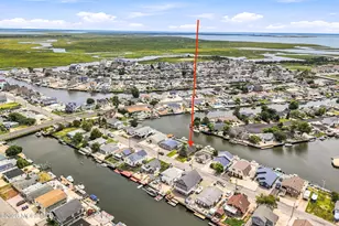 17 W Sail Dr, Little Egg Harbor, NJ 08087 - Photo 4
