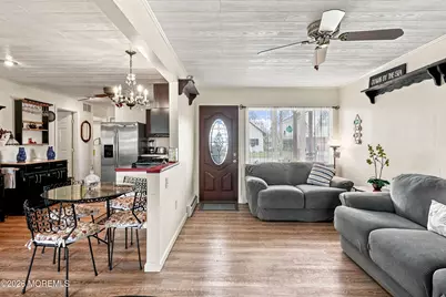 17 W Sail Drive, Little Egg Harbor, NJ 08087 - Photo 50