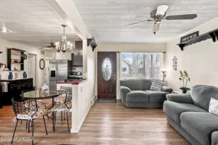 17 W Sail Dr, Little Egg Harbor, NJ 08087 - Photo 50