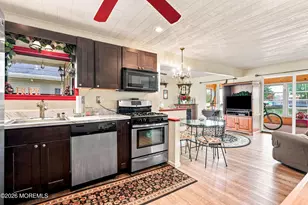 17 W Sail Dr, Little Egg Harbor, NJ 08087 - Photo 62