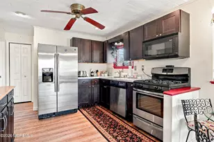 17 W Sail Dr, Little Egg Harbor, NJ 08087 - Photo 60