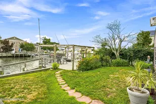 17 W Sail Dr, Little Egg Harbor, NJ 08087 - Photo 26