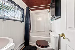 17 W Sail Dr, Little Egg Harbor, NJ 08087 - Photo 70