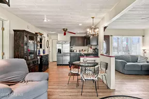 17 W Sail Dr, Little Egg Harbor, NJ 08087 - Photo 58