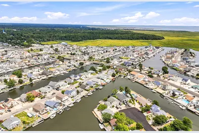 17 W Sail Drive, Little Egg Harbor, NJ 08087 - Photo 40