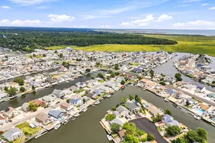 17 W Sail Dr, Little Egg Harbor, NJ 08087 - Photo 40