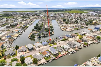 17 W Sail Drive, Little Egg Harbor, NJ 08087 - Photo 2