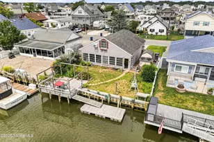 17 W Sail Dr, Little Egg Harbor, NJ 08087 - Photo 24
