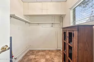 17 W Sail Dr, Little Egg Harbor, NJ 08087 - Photo 68
