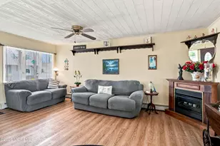 17 W Sail Dr, Little Egg Harbor, NJ 08087 - Photo 52