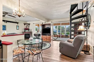 17 W Sail Dr, Little Egg Harbor, NJ 08087 - Photo 64