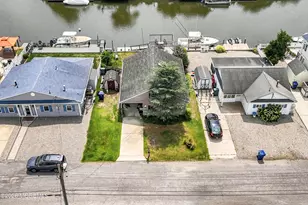 17 W Sail Dr, Little Egg Harbor, NJ 08087 - Photo 46
