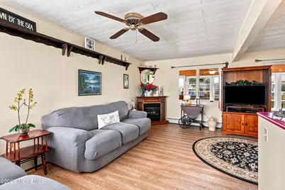 17 W Sail Drive, Little Egg Harbor, NJ 08087 - Photo 48
