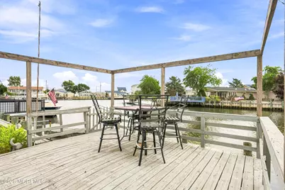 17 W Sail Drive, Little Egg Harbor, NJ 08087 - Photo 78
