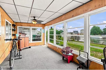 17 W Sail Drive, Little Egg Harbor, NJ 08087 - Photo 20