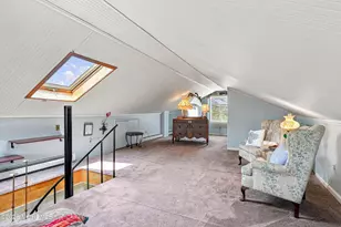 17 W Sail Dr, Little Egg Harbor, NJ 08087 - Photo 22